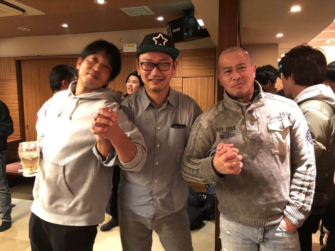 島津健太郎のインスタグラム