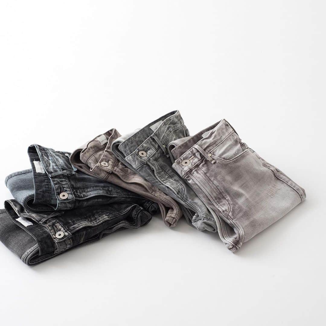 upper hights OFFICIALのインスタグラム