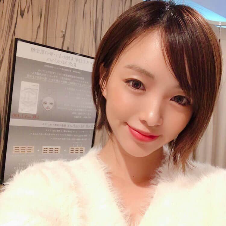 ゆうかのインスタグラム