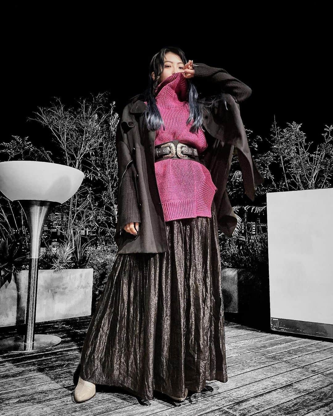 YU-KAのグルメインスタ