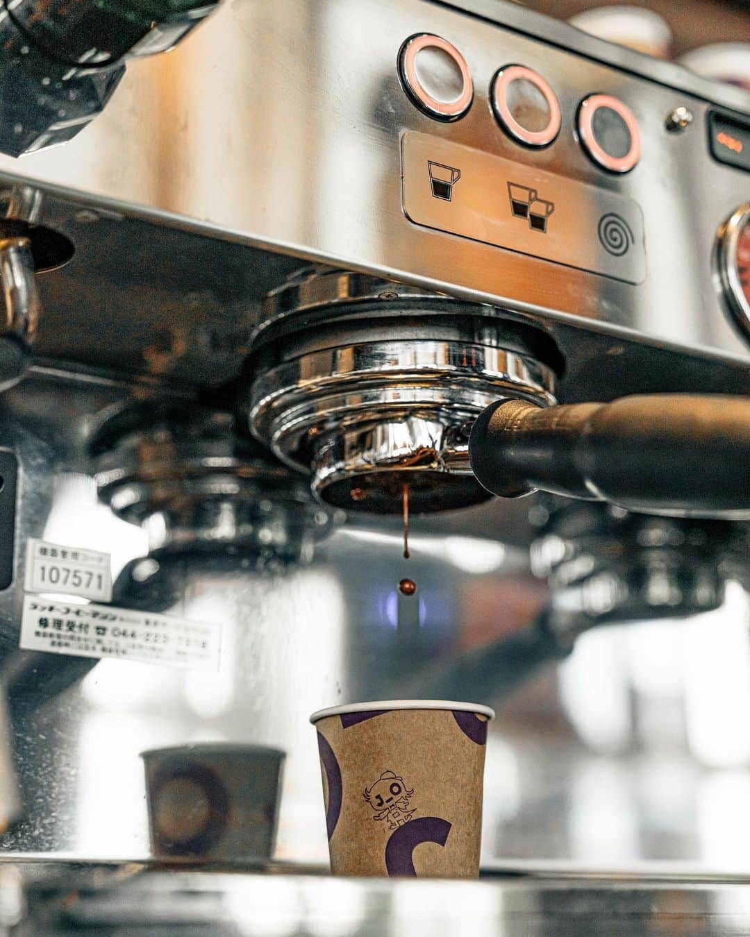 山口淳一のグルメインスタ