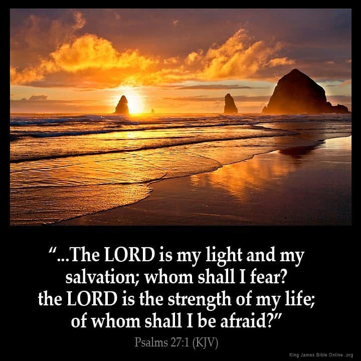 ジェームイス・ウィンストンのインスタグラム：「Let go and let God! Our Lord never fails #dreamforever」