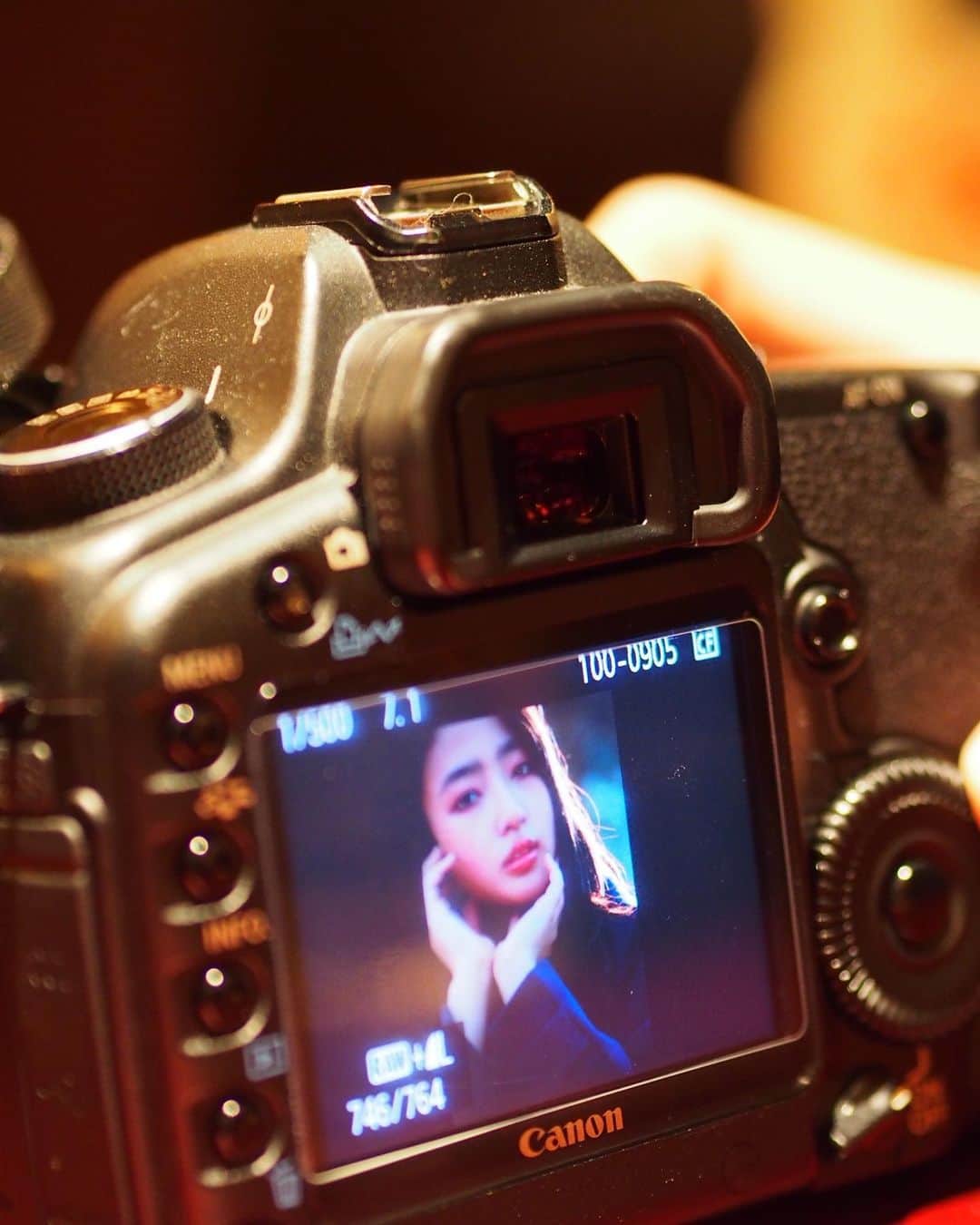 のインスタグラム：「📸@gokugraphy94  #canon#camera#canonphotography#canon_photos」
