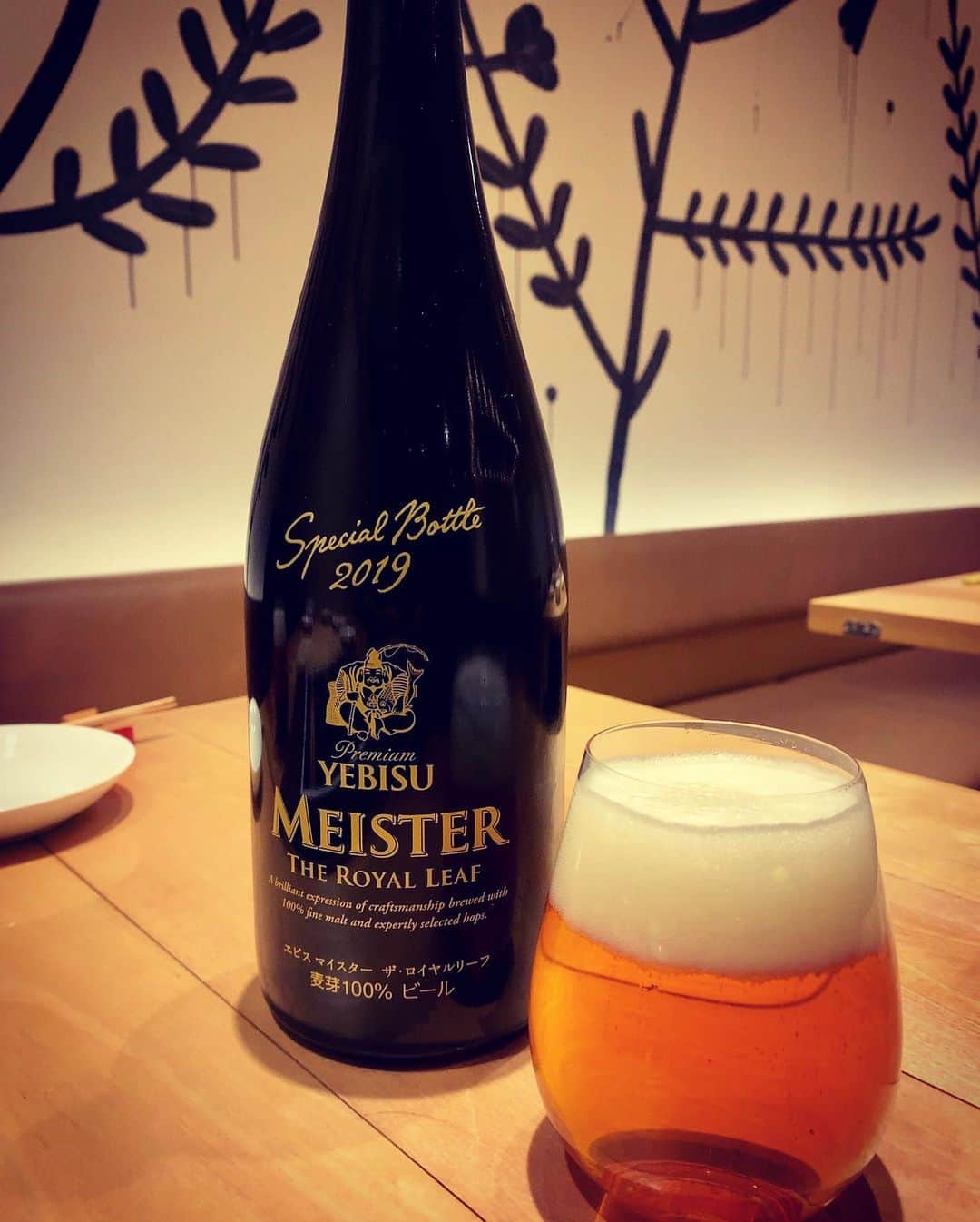 mori_no_tsukueのグルメインスタ