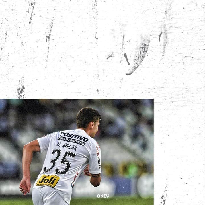 ダニーロ・フェルナンド・アベラールのインスタグラム：「Novos desafios, novas ambições! Que o ano seja repleto de vitorias e conquistas! Vamos com tudo ⚫️⚪️ @florida_cup @one9content」