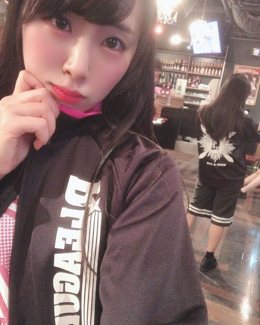 熊本美和のグルメインスタ