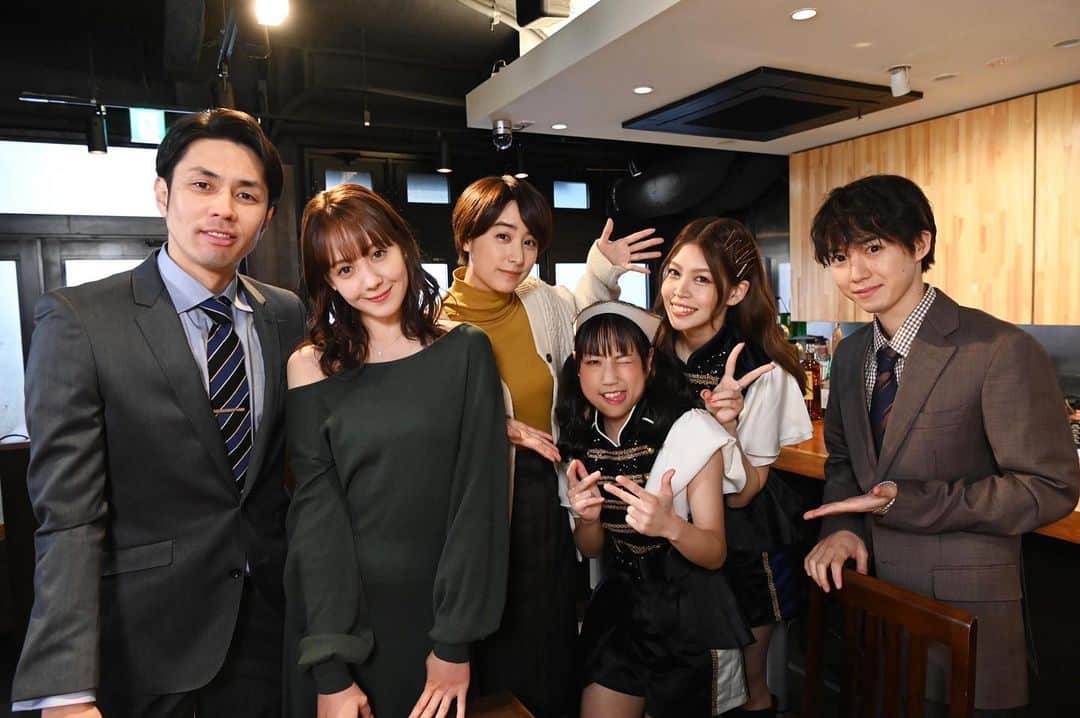 吉岡久美子のインスタグラム