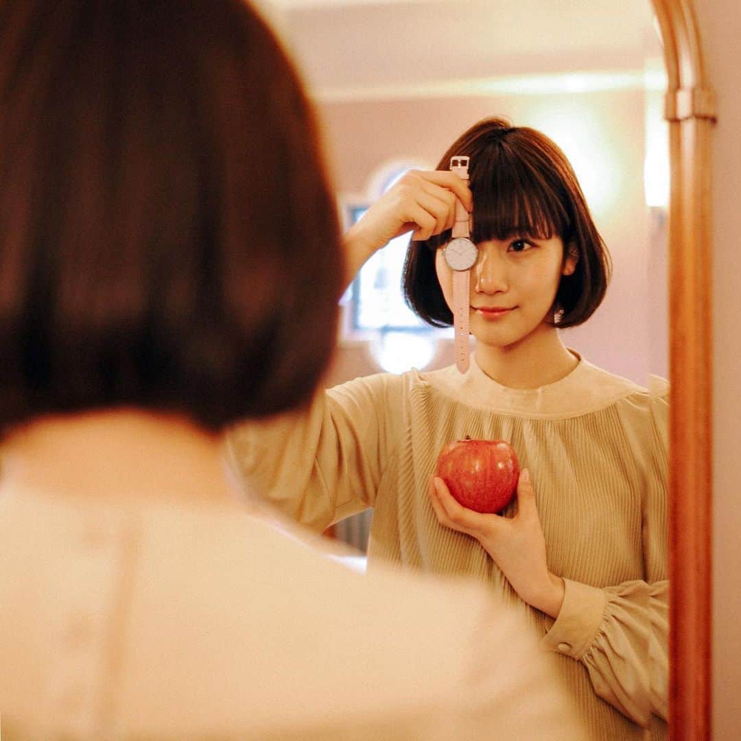 hiderin777のグルメインスタ