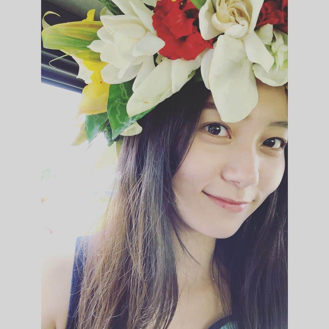 工藤綾乃のインスタグラム