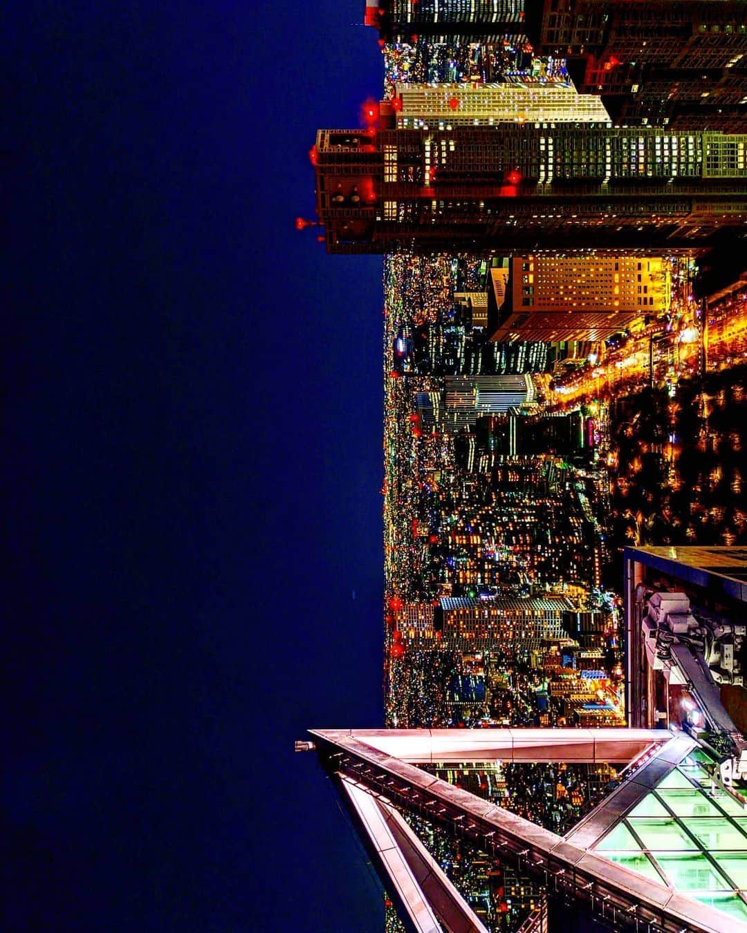 Yoshiko Kris-Webb クリス-ウェブ佳子のグルメインスタ