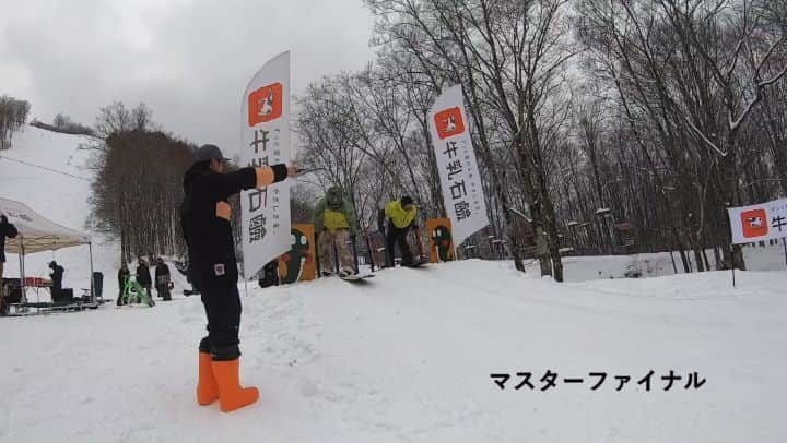 岡本圭司のインスタグラム