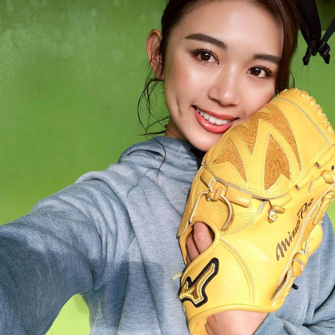 坪井ミサトのインスタグラム