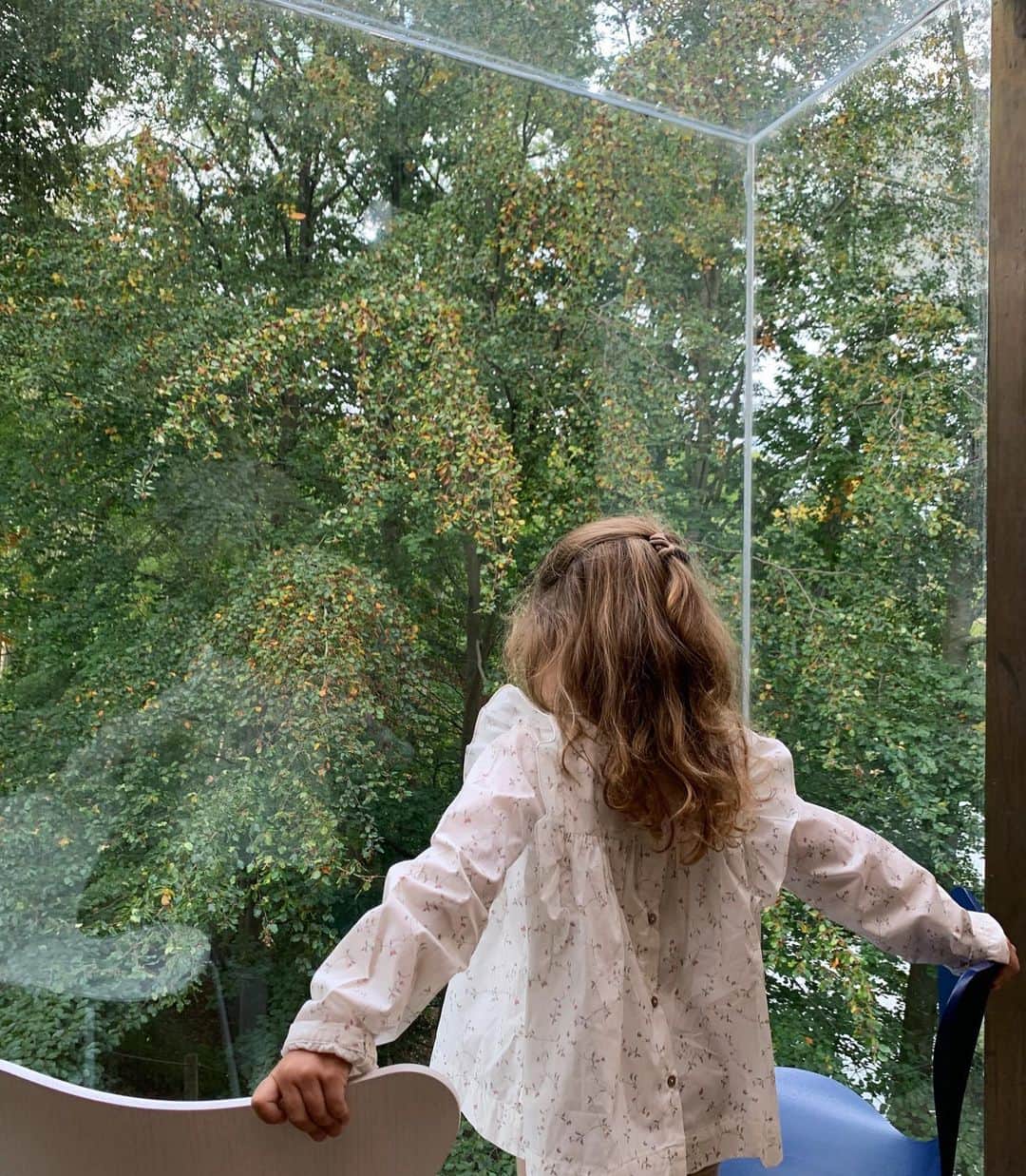 Mathilde Goehlerのインスタグラム：「We love you more than you can ever imagine 🖤🖤🖤🖤」