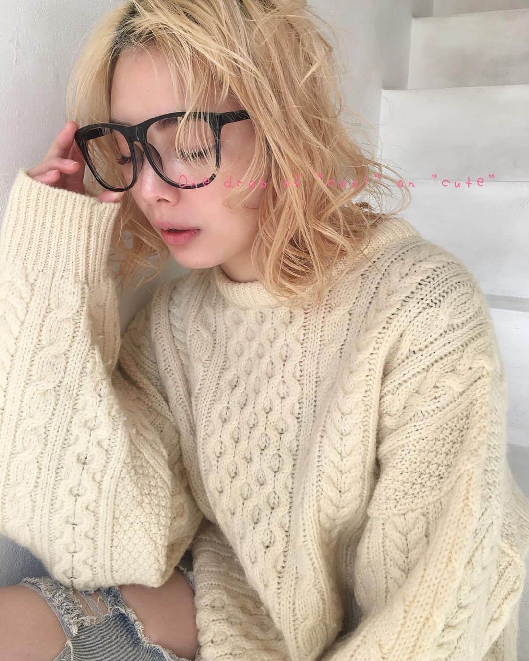 今井雄太郎のインスタグラム