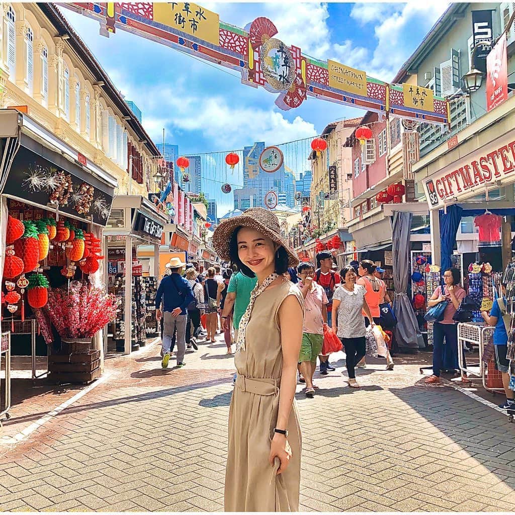 広岡沙恵のインスタグラム