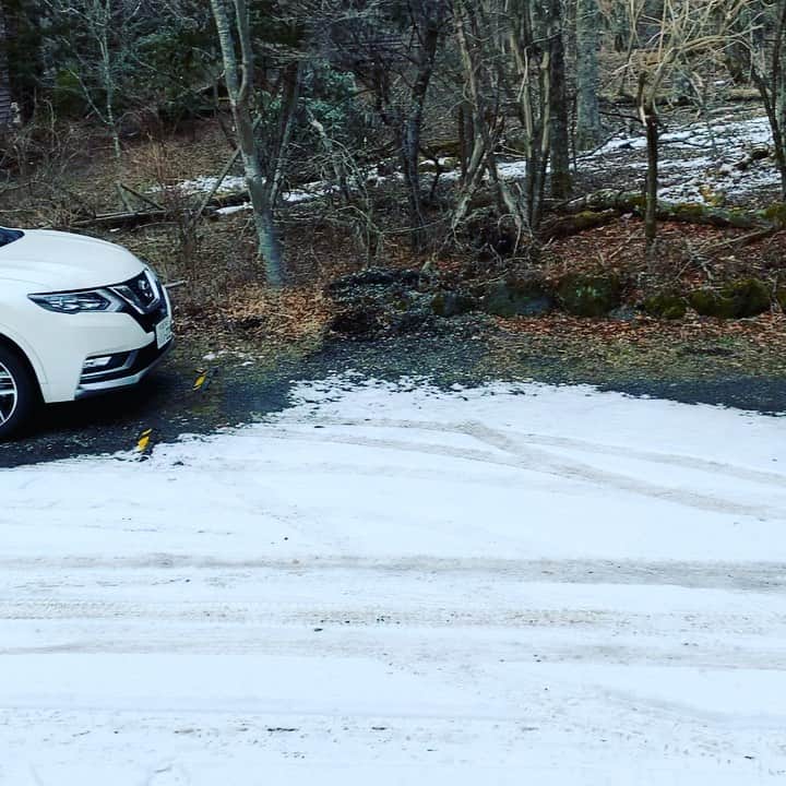 金村義明のグルメインスタ