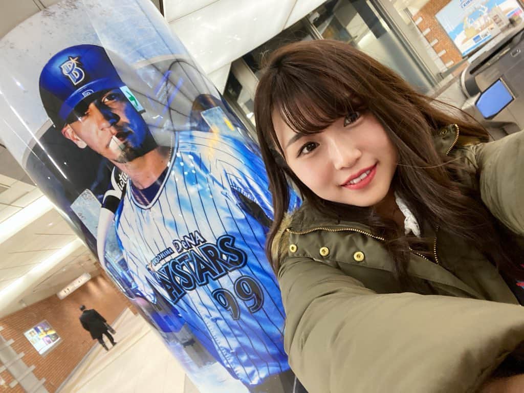 河野万里奈のグルメインスタ