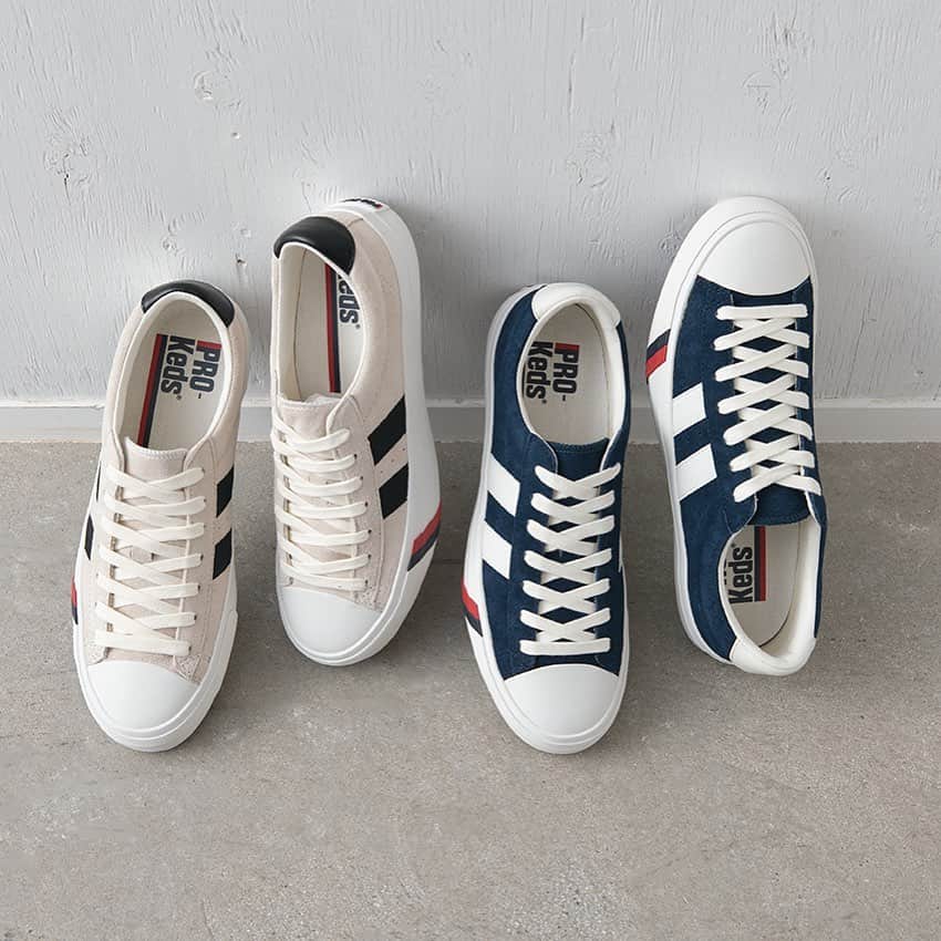 prokeds_jpのインスタグラム