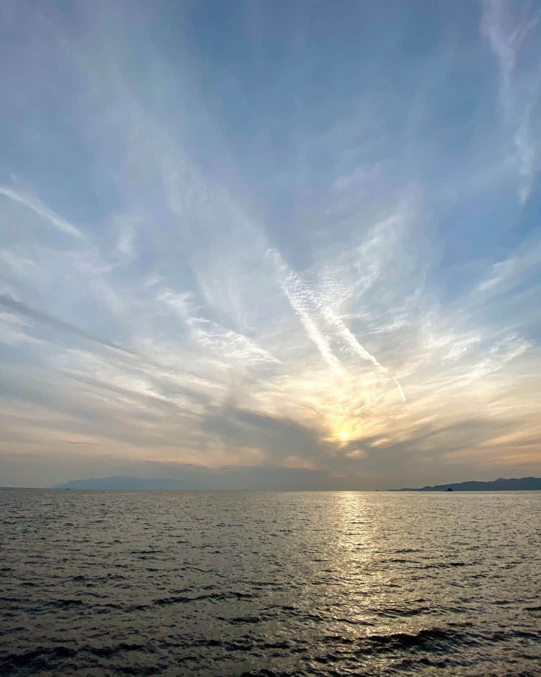 祥吉のグルメインスタ