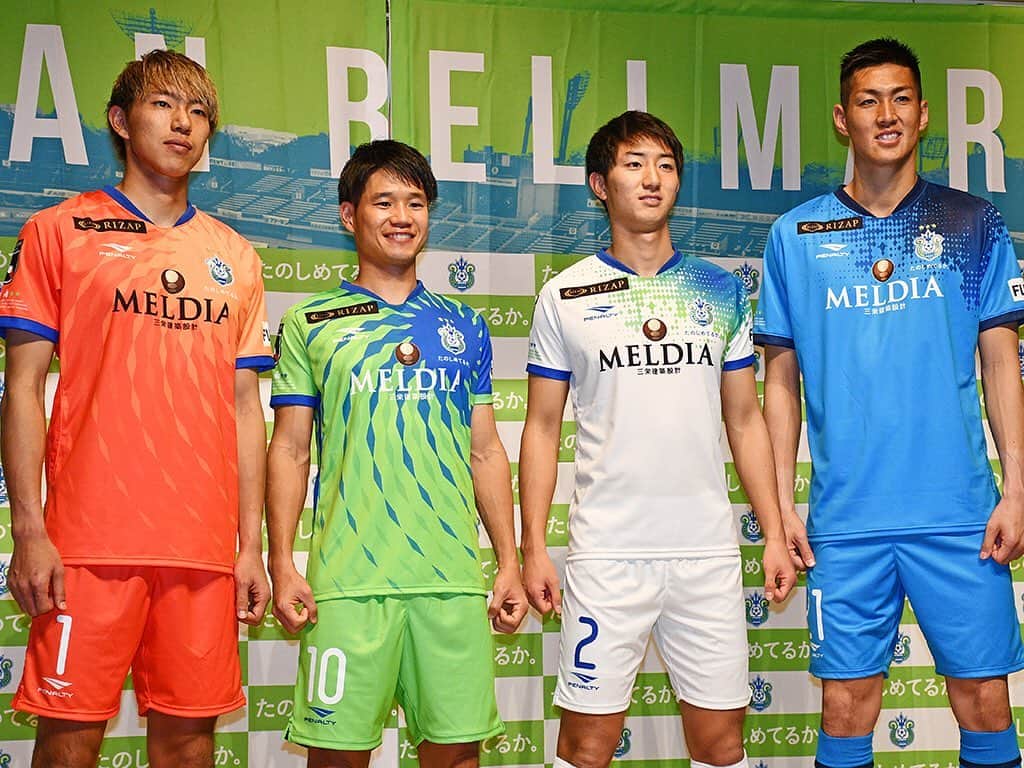 平塚市のグルメインスタ