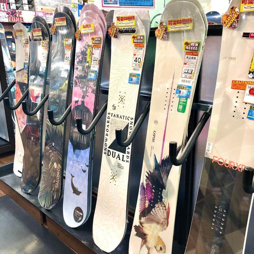 名古屋パルコのインスタグラム