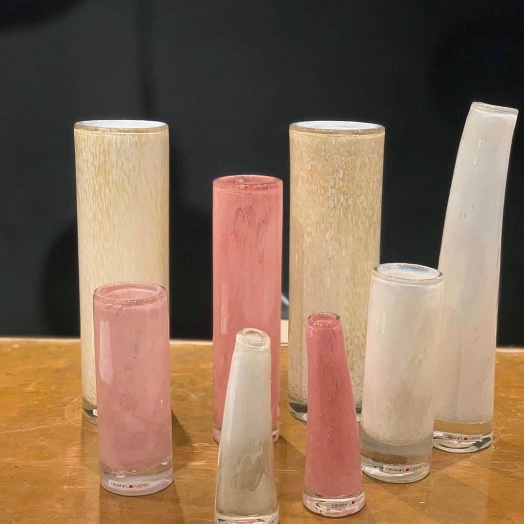 タピエスタイルのグルメインスタ