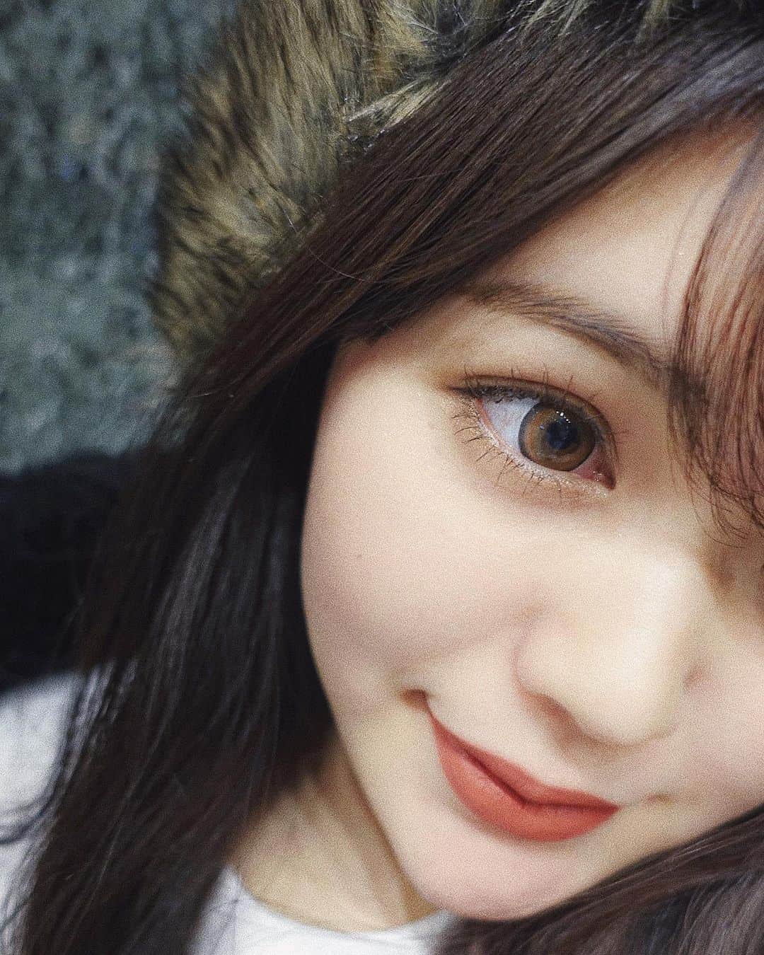 junko onagi ／小梛準子のインスタグラム