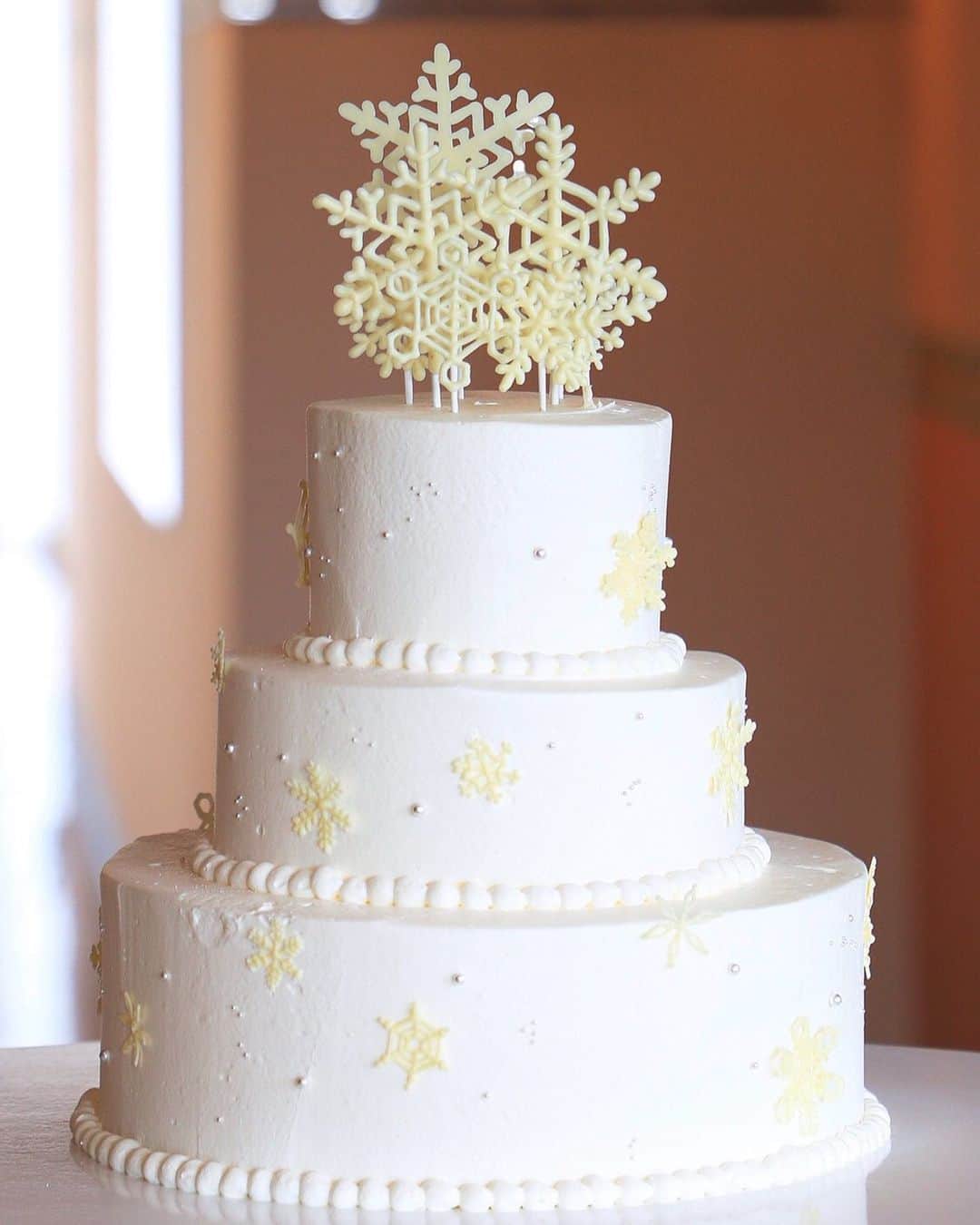 ブライダル グランシア須賀川《福島県須賀川市：結婚式場》のグルメインスタ