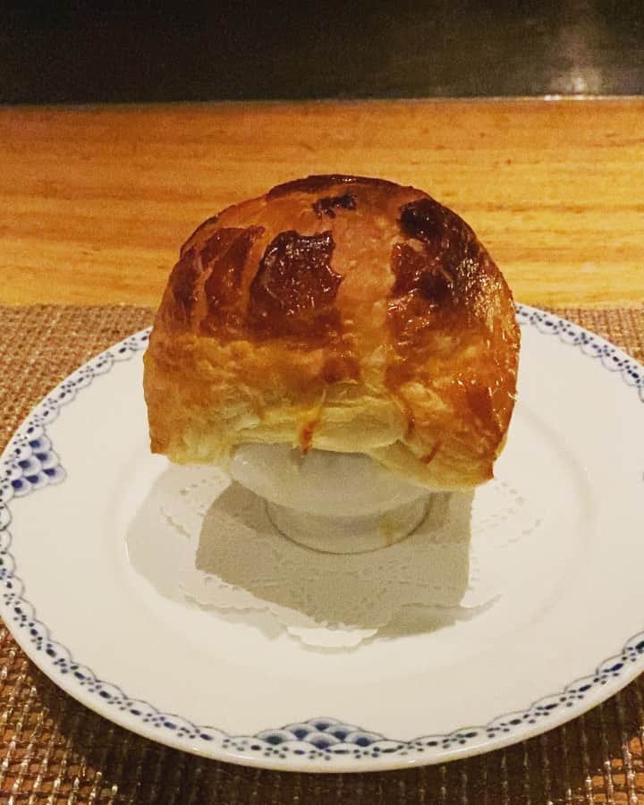 秋山具義のグルメインスタ