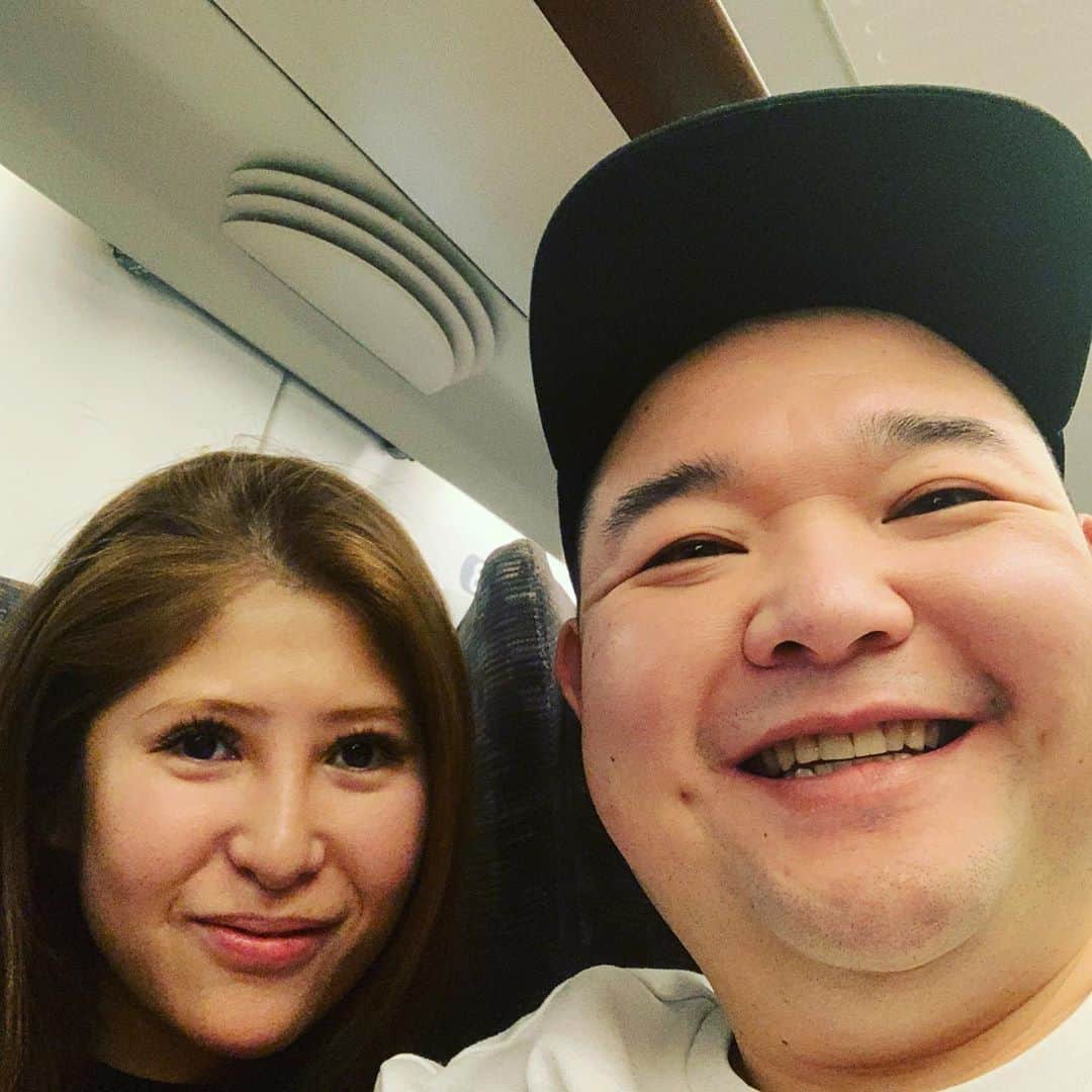内山信二のインスタグラム