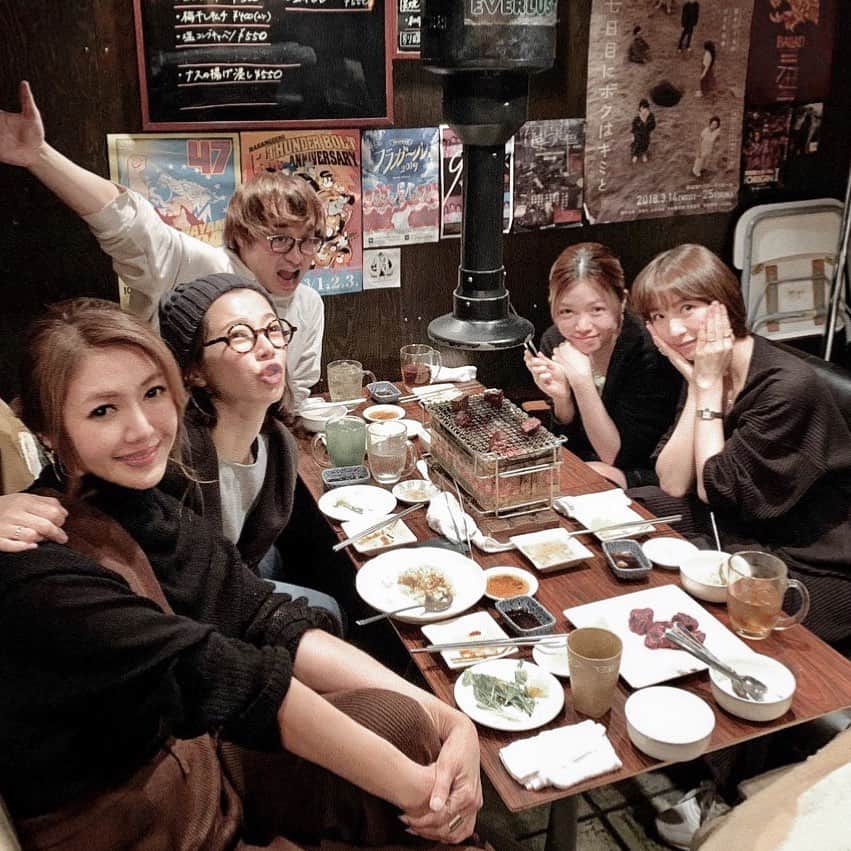 川島幸美のグルメインスタ