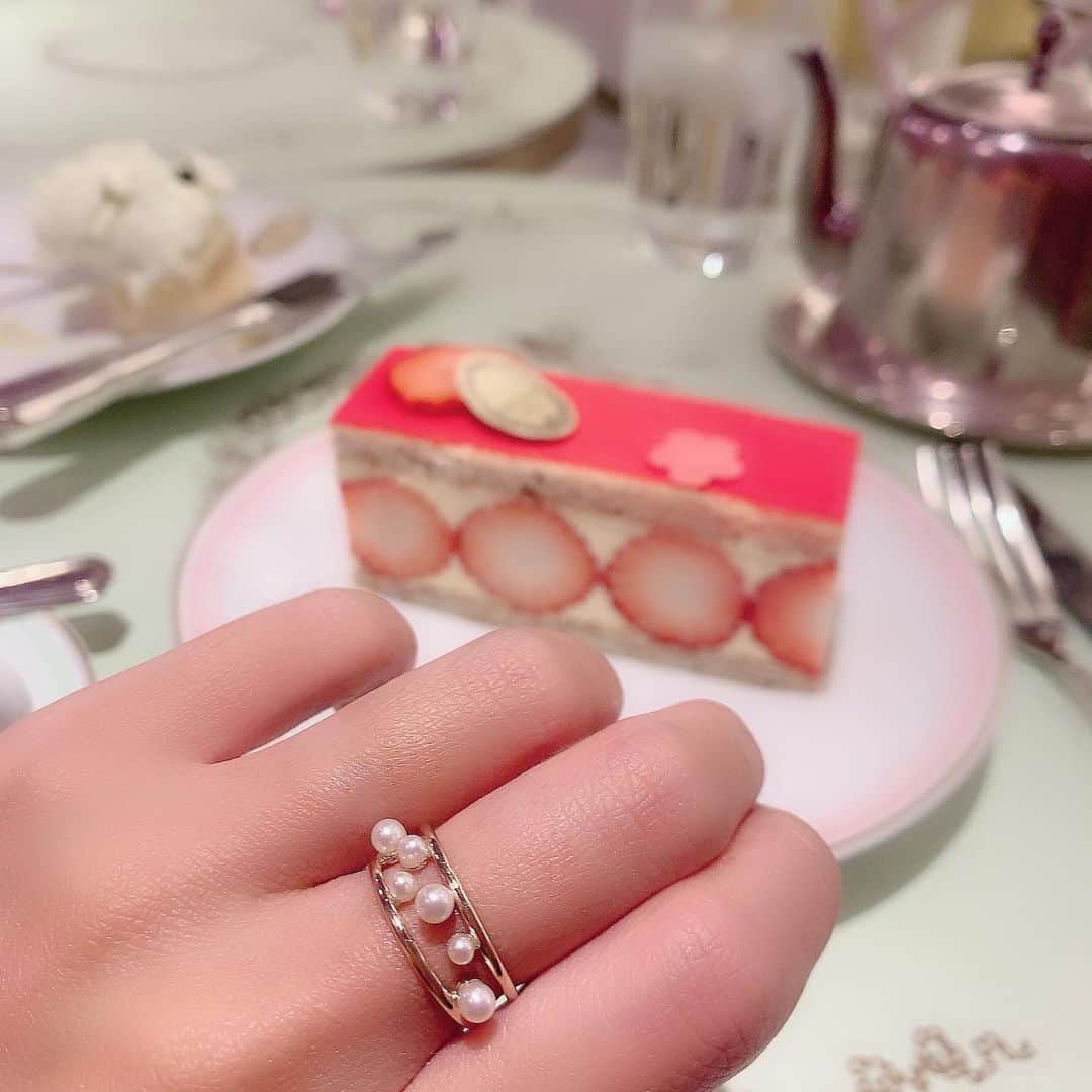 川崎希のインスタグラム