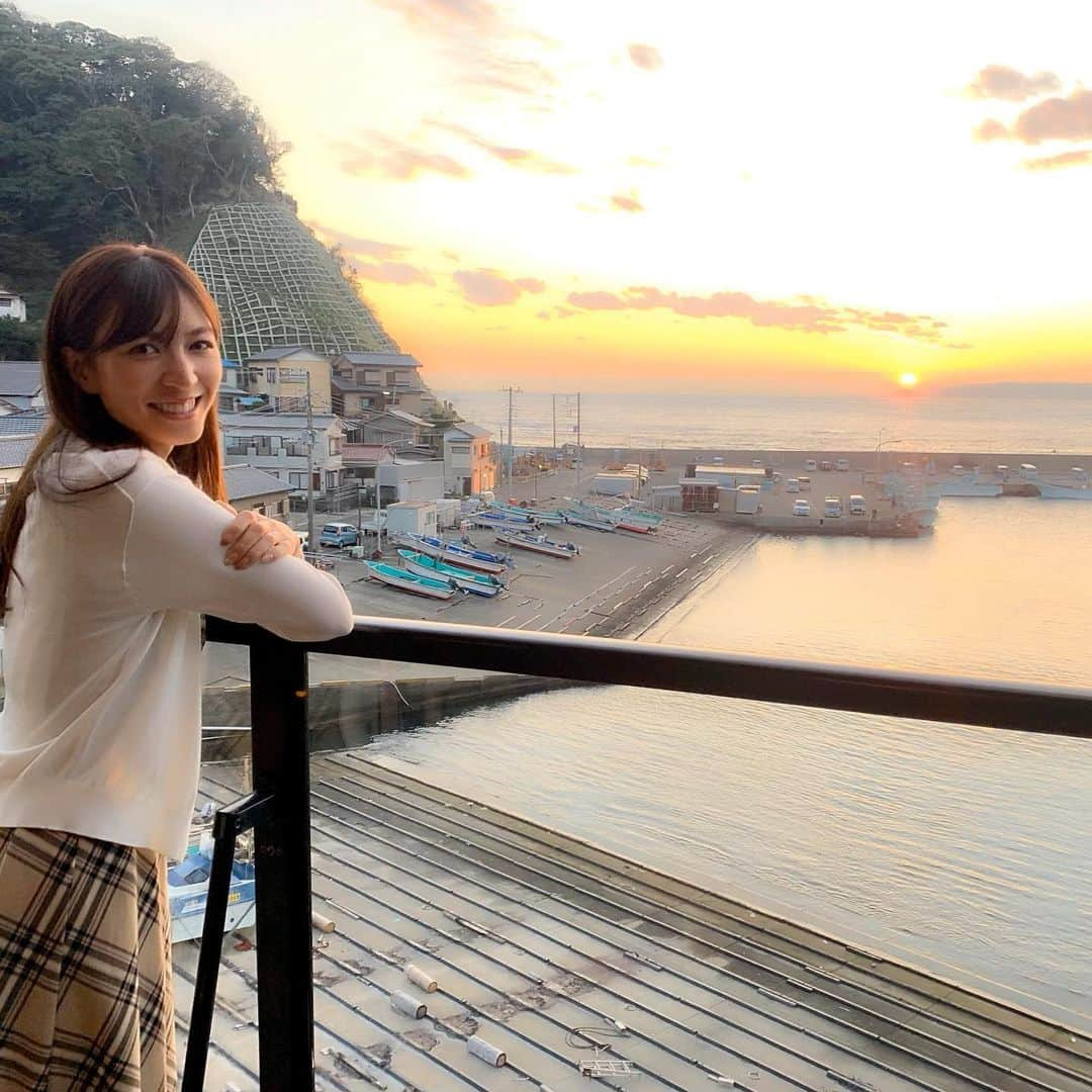 高沢奈苗のインスタグラム