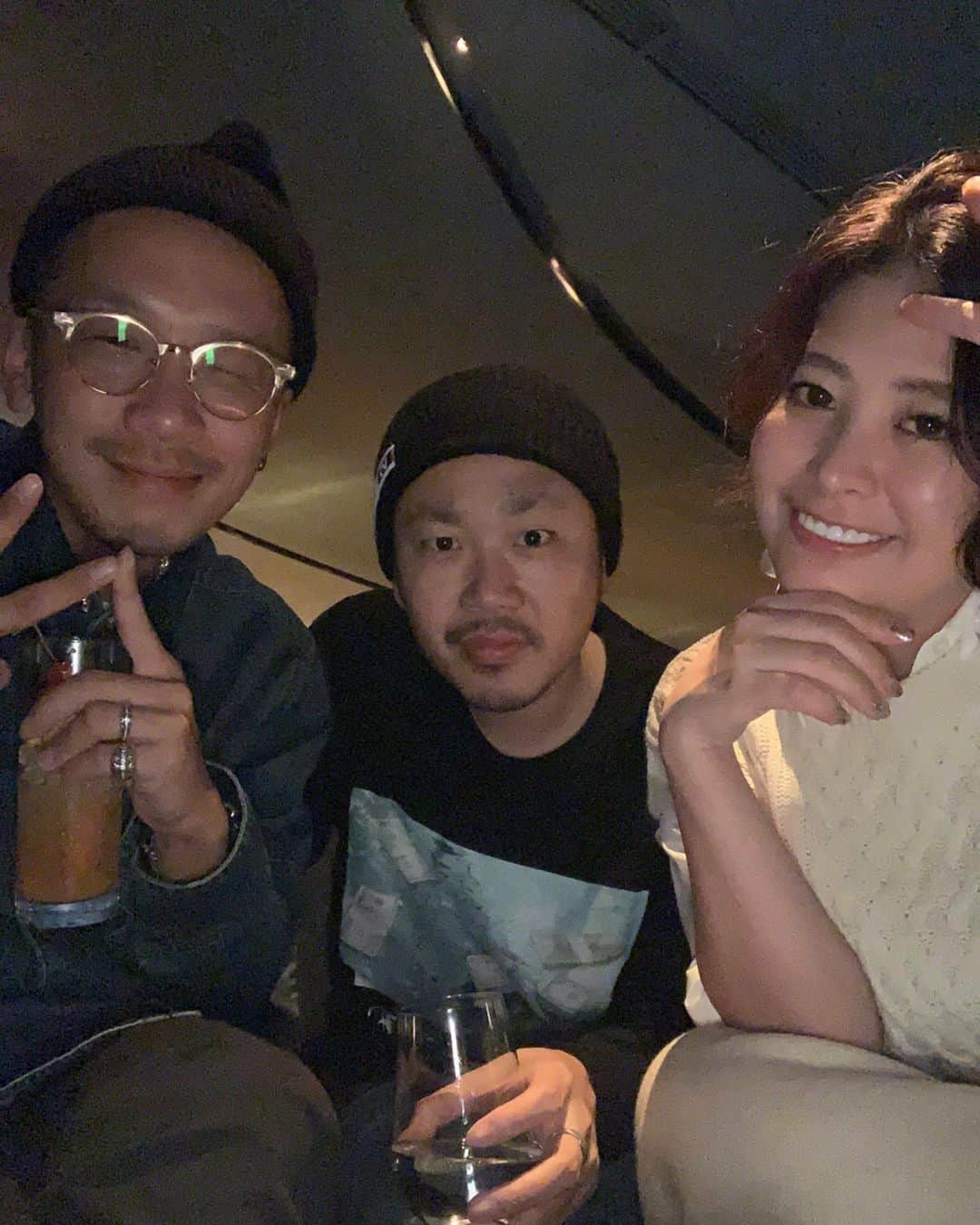 イルマニアのグルメインスタ