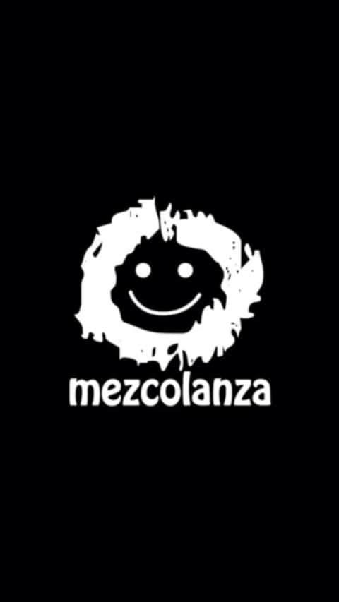 のインスタグラム：「★2020.2/15(土)　「mezcolanza レコ発ライブ～えらちょっちょ 名古屋編～」 会場: 名古屋CLUB ROCK'N'ROLL  http://clubrocknroll.net  時間：open 11:30 / start 12:00  料金：adv 3,000 / door 3,500 出演者： mezcolanza [チケット発売]12/7 10:00～ e+ &店頭にて ■購入ページURL https://eplus.jp/sf/detail/3162370001-P0030001 ・ ・ ★2020.2/16(日)　「mezcolanza レコ発ライブ～えらちょっちょ 大阪編～」 会場: 心斎橋Live House Pangea http://livepangea.com  時間：open 11:30 / start 12:00  料金：adv 3,000 / door 3,500 出演者： mezcolanza [チケット発売]12/7 10:00～ e+ &店頭にて https://eplus.jp/sf/detail/3163430001-P0030001 ・ ・ ★2020.3/1(日)　「mezcolanza レコ発ライブ～えらちょっちょ 東京編～」※ツアーファイナル  会場: 渋谷 GARRET udagawa http://www.cyclone1997.com/garret/garret_home.html  時間：open 11:30 / start 12:00 出演者： mezcolanza [チケット発売]12/7 10:00～ e+ &店頭にて https://eplus.jp/sf/detail/3163020001-P0030001 ・ ・  2/1(土)　mezcolanzaアルバムリリース記念パーティー」について追加情報。 新横浜strageにて2/1に開催されるリリースパーティーイベントにつきまして、Tシャツ付きという特殊仕様のチケットを郵便振替のみで受け付けました。年末年始を挟んだ製作期間により、その販売期間が短くせざるを得なかった事から、購入手続きが出来ず参加出来ない等、多くの問い合わせをいただきました為、Tシャツ無しチケットをご用意させていただく事としました。1/15 18時より予約を受付いたします。 ★2020.2/1(土)　mezcolanzaアルバムリリース記念パーティー」 会場：新横浜strage http://strage.ns-beach.com 時間： OPEN 12:00/START 13:00  Tシャツ無しチケット 以下リンク先より1/15 18時より予約を受付 https://tiget.net/events/81804 ※  料金：adv 6,000 限定Tシャツ付は予約終了  出演者：mezcolanza  イベント内容 ●2020年2月5日発売　mezcolanza 2nd アルバム「えらちょっちょ」先行試聴会をメインに、当日限定Tシャツ発売、アコーステイックミニライブ、レコーディング映像、オリジナルドリンクの販売を予定。  出演者： mezcolanza  mezcolanza（メスコランサ）  Vo. #Cocomi  Gt. #カトウタロウ  Key.#ハジメタル  Ba.#おかのいずみ  Dr.#西浦謙助  #mezcolanza #メスコランサ  #japan #band #rock #えらちょっちょ  #心斎橋pangaea  #クラブロックンロール  #渋谷garrett」