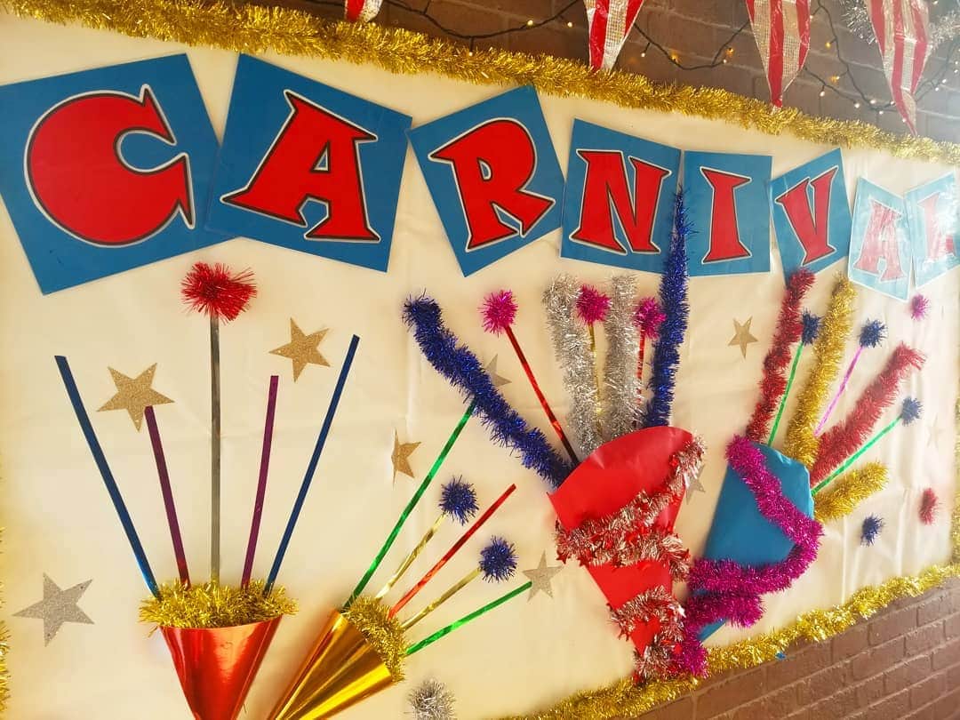 伊勢志摩エバーグレイズのグルメインスタ