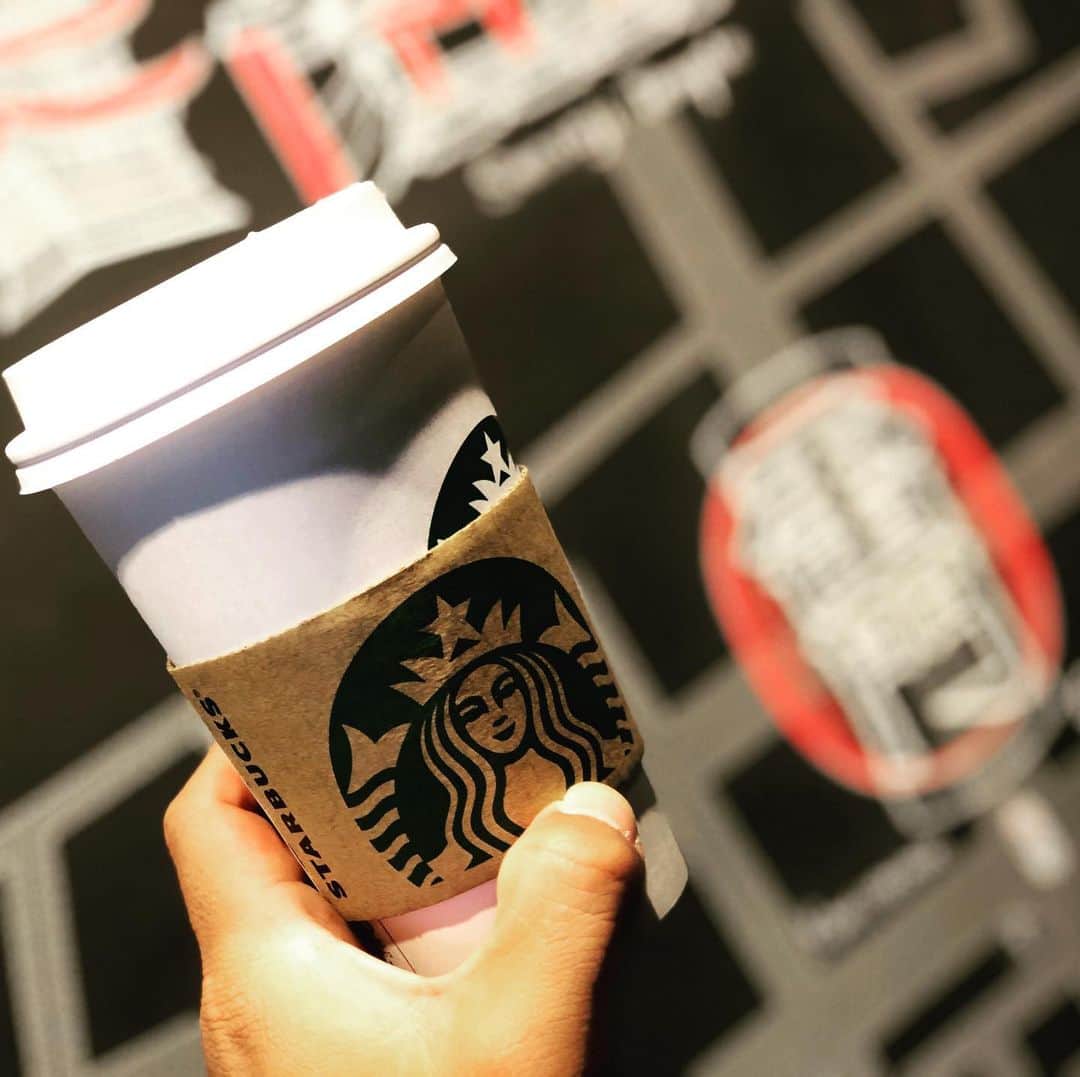 鷹木信悟のグルメインスタ