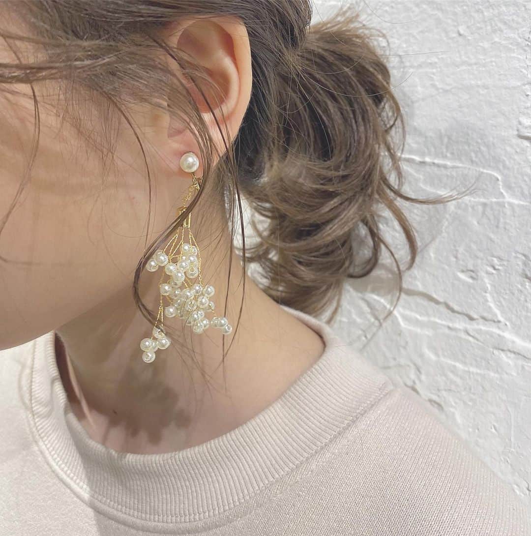dazzlinのインスタグラム