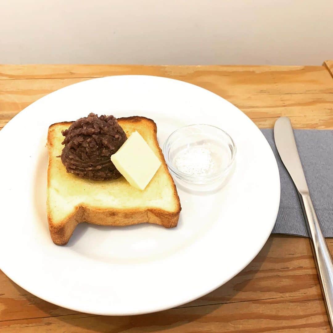 SPURのインスタグラム