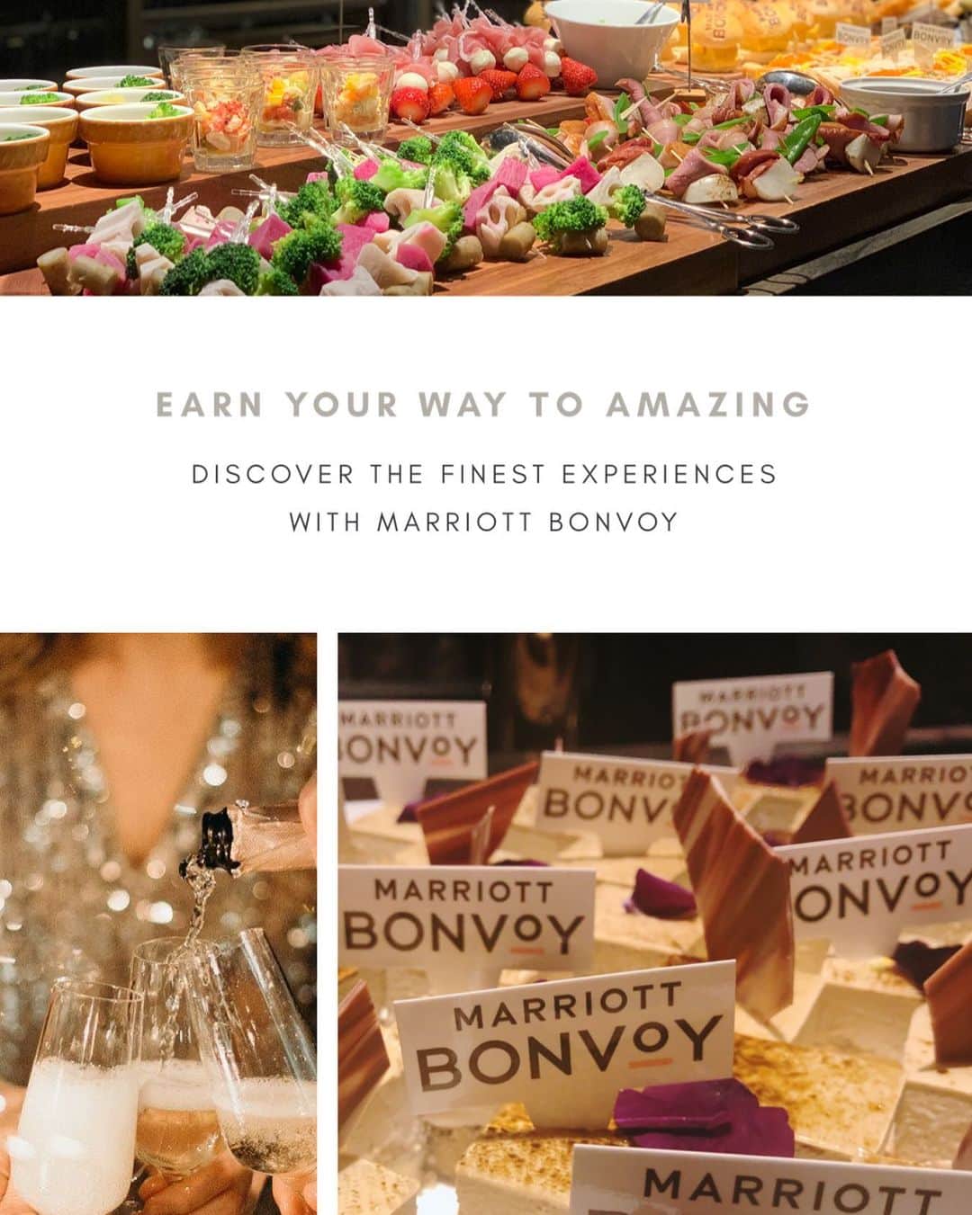 Courtyard Shin-Osaka St Courtyard by Marriott Shin-Osaka Stationのグルメインスタ