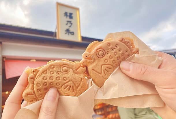 LeTRONC ルトロンのグルメインスタ