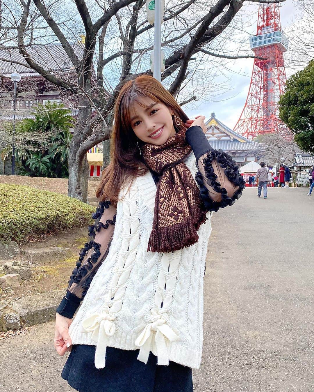 得あゆのグルメインスタ