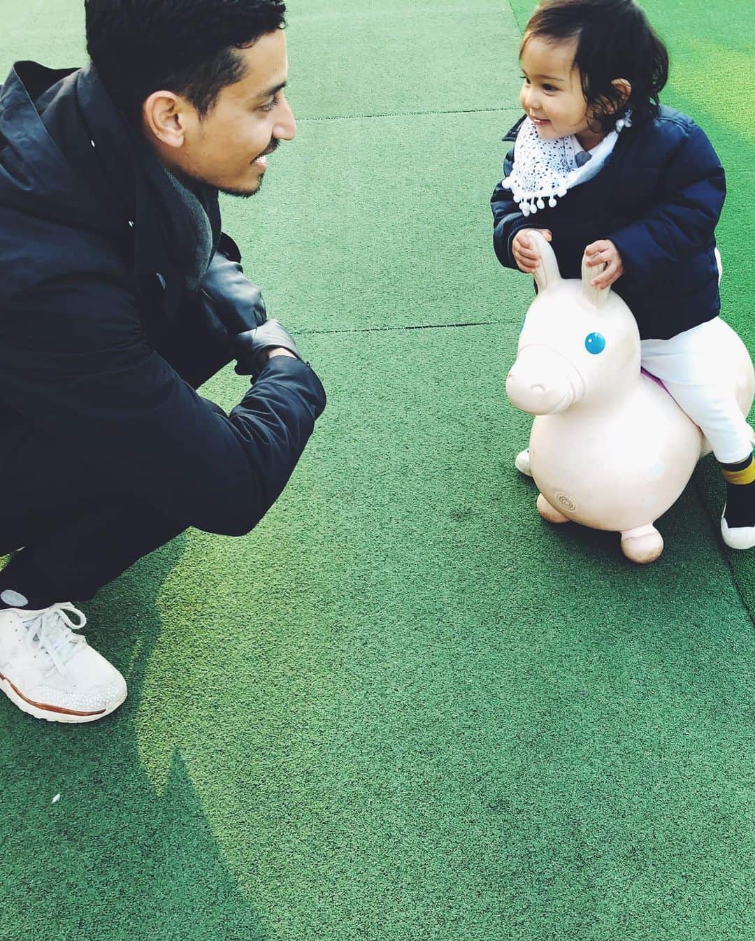 尾形沙耶香のグルメインスタ