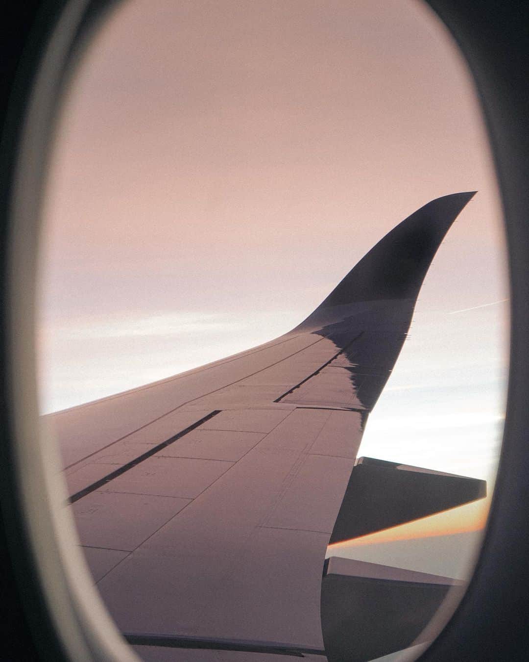 Manamiのインスタグラム：「Travel is not reward for working, it’s education for living」
