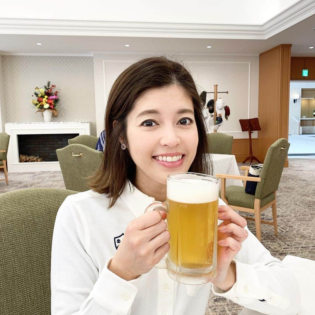 神田愛花のインスタグラム