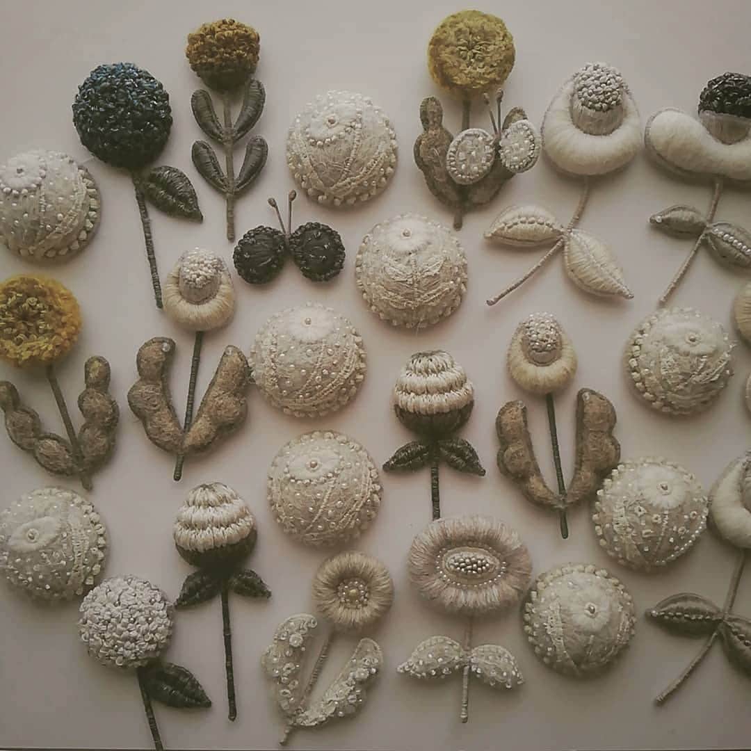 手紙社のグルメインスタ