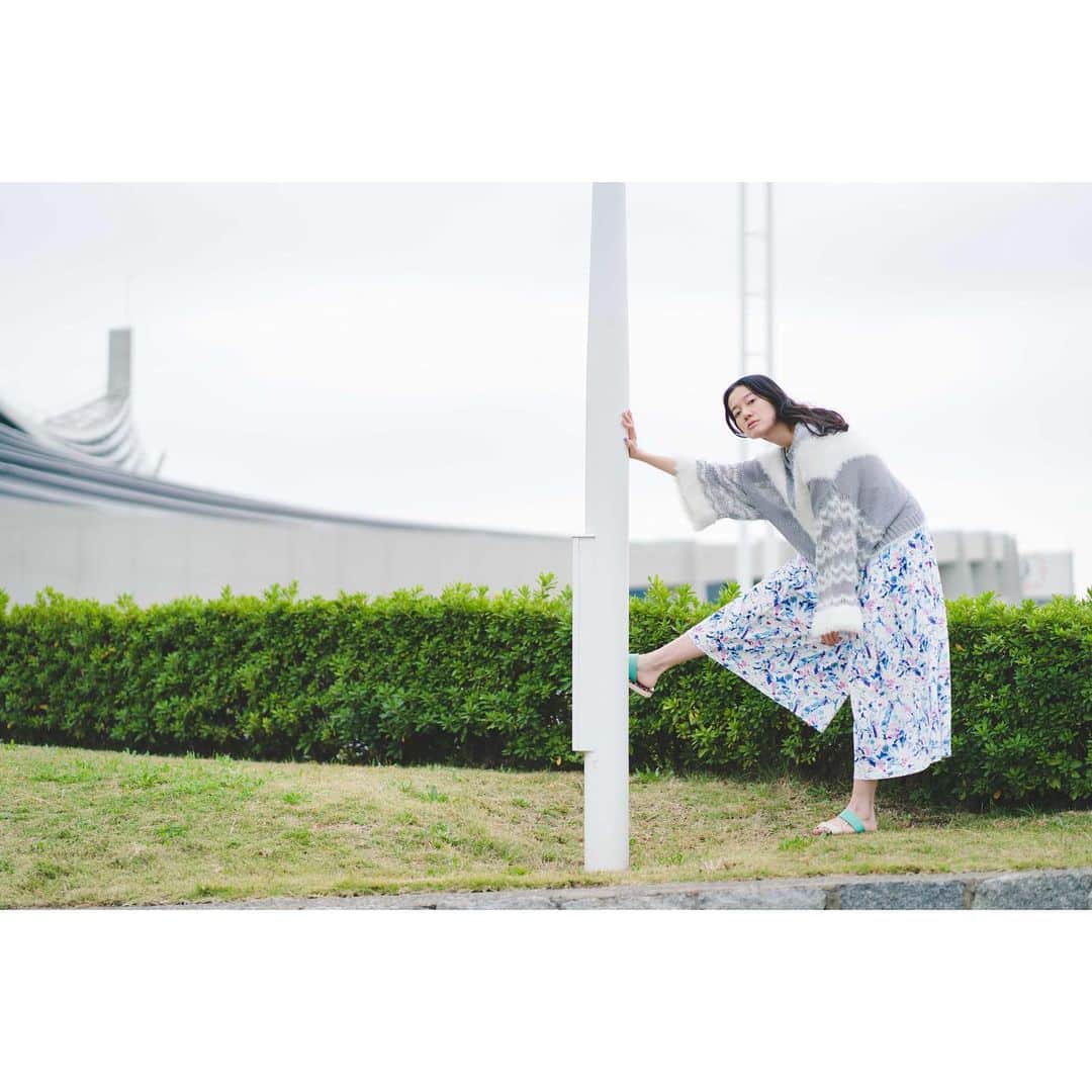 雪浦聖子のグルメインスタ