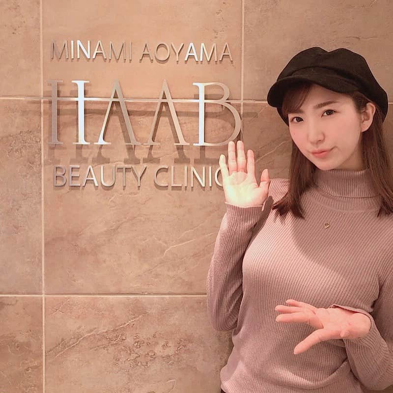 松嶋えいみのインスタグラム