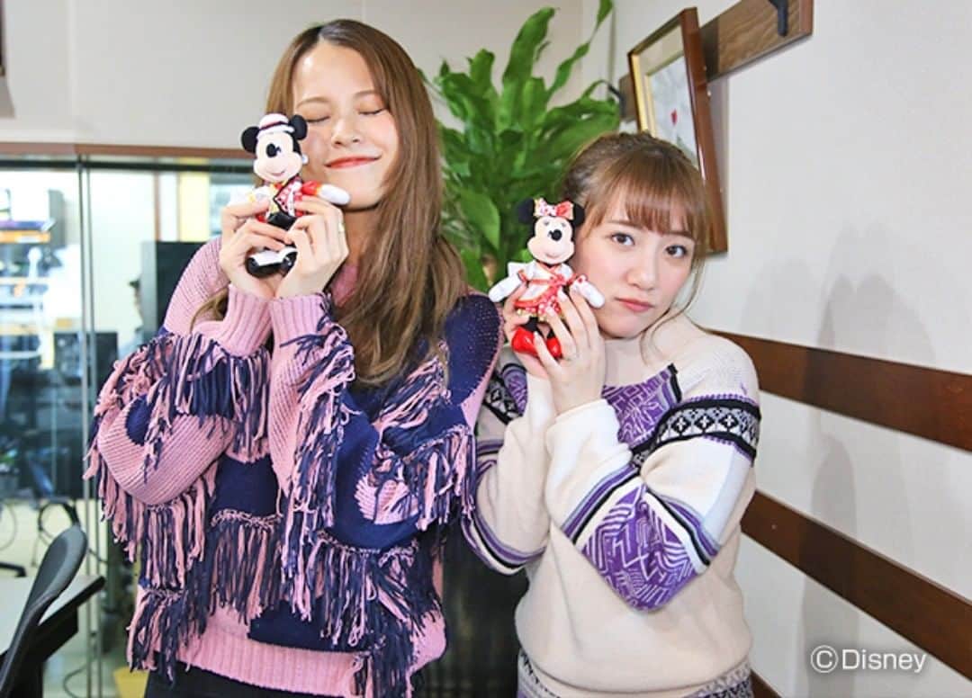 高橋みなみの「これから、何する？」のインスタグラム