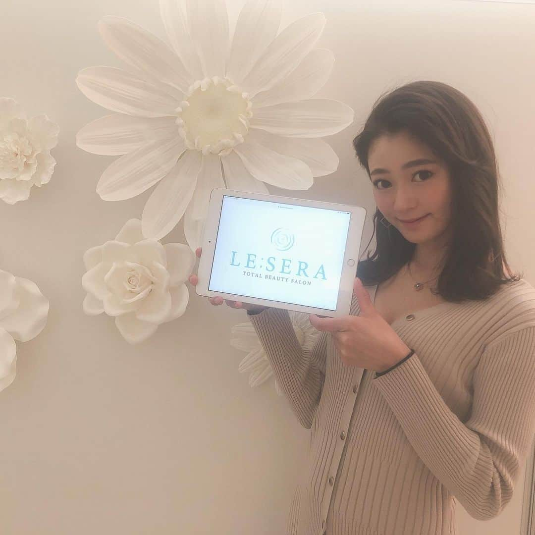 梶本成美のインスタグラム